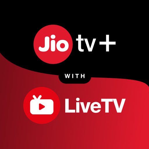 JioTV+