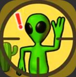 Download Sniper Aliens