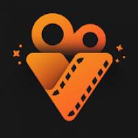 Slides Video Maker