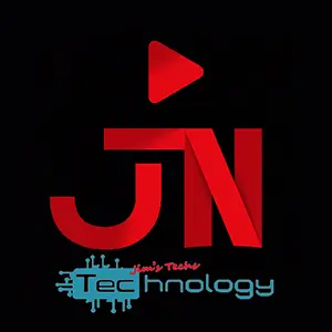 JTNetflix (Jimtechs Editions)