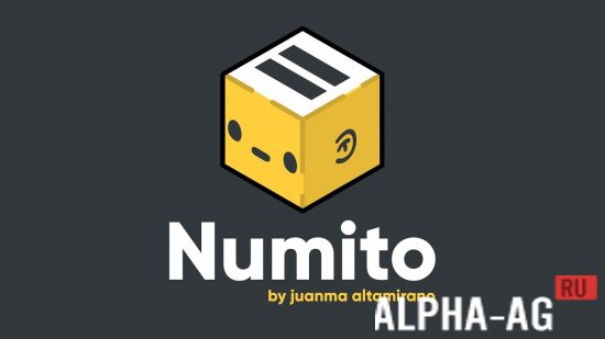 Numito