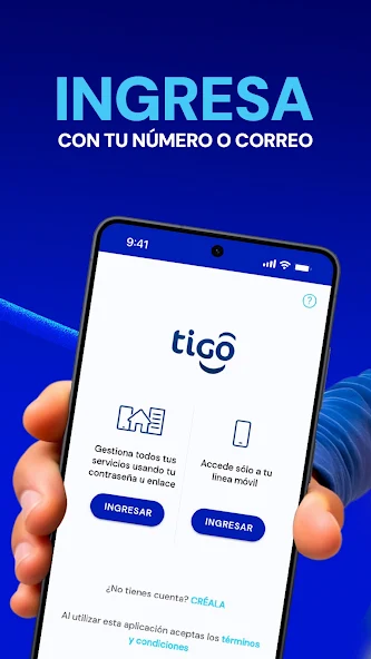 Mi Tigo