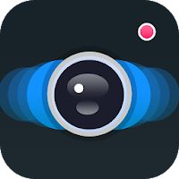 Multi Photo High Speed Camera Mod