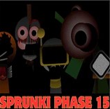 Download Sprunki