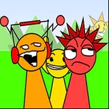 Download Sprunked Remake