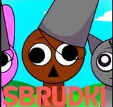 Download Rhythm Box: All Brude