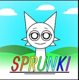 Download Rhythm Box Sprunki Vinda Virus