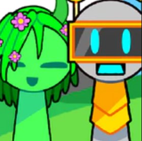 Download Sprunki DX