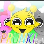 Download Sprunki-Kindergarten