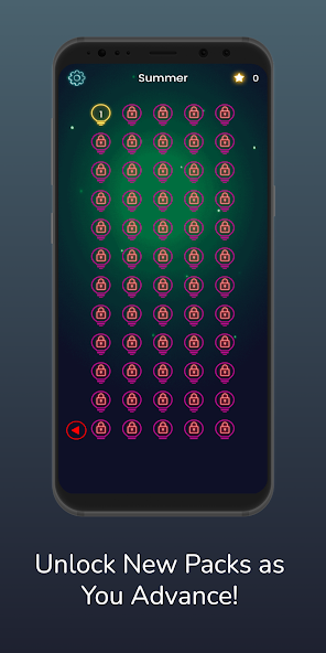 Color Flow Connect screenshot 4