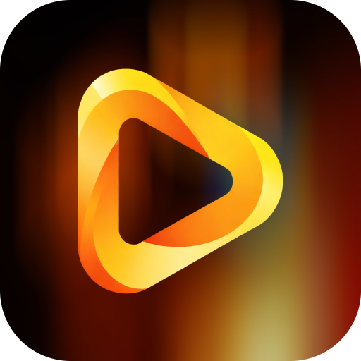 Kalon TV