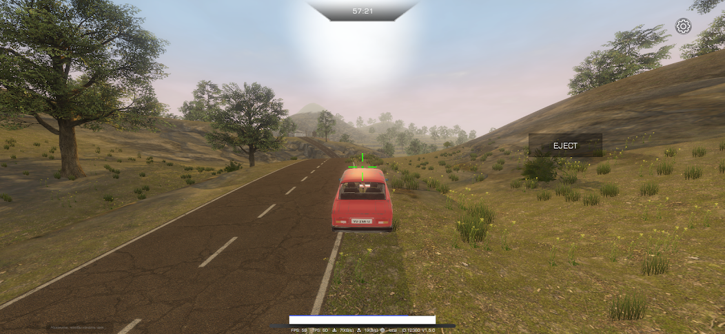 Spray & Pray screenshot 5