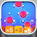 Plink by Pokerist preview 1