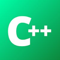 C++ Programs 350+ C++ Examples Mod