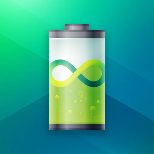 Скачать Kaspersky Battery Life screenshot 1