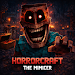 HORRORCRAFT : The Mimicer screenshot 1