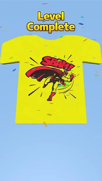 Masking Print