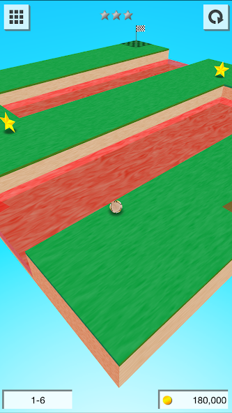 3D Game Maker