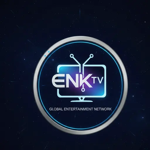 Enkrenk Tv2