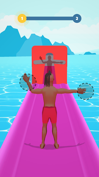Get in Shape screenshot 4