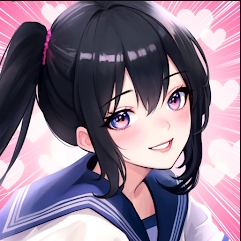Download Anime Lover Perfect Match