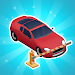Parking Master screenshot 1