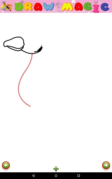 How to draw everything