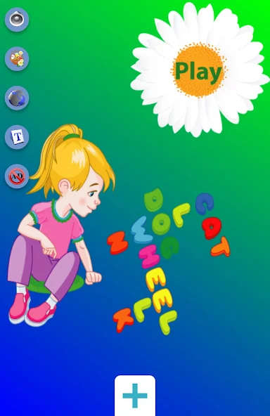 Learn to spell