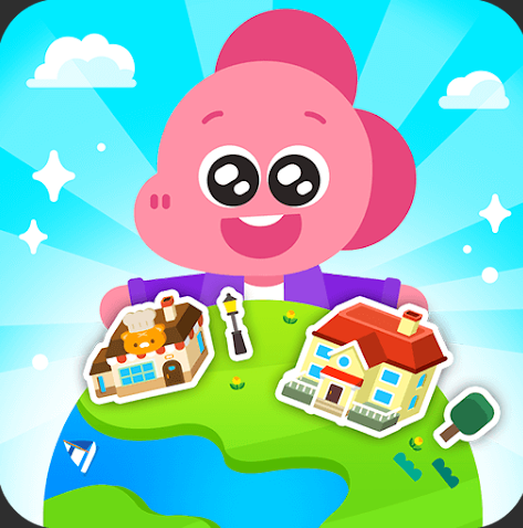 Download Cocobi Life World