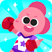 Cocobi Little Champion - kids gameplay preview 1