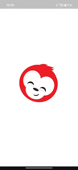 KiKidrop