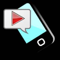 Call Recorder S9 & S10 V2.0.86
