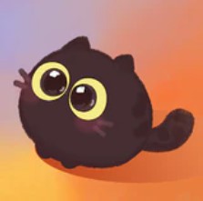 Download Purrfect World: Animal Haven