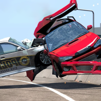 BeamNG.drive