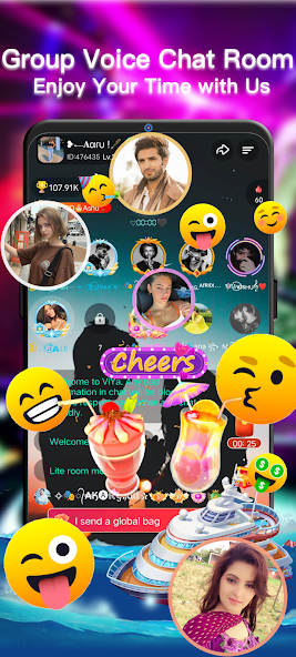 ViYa