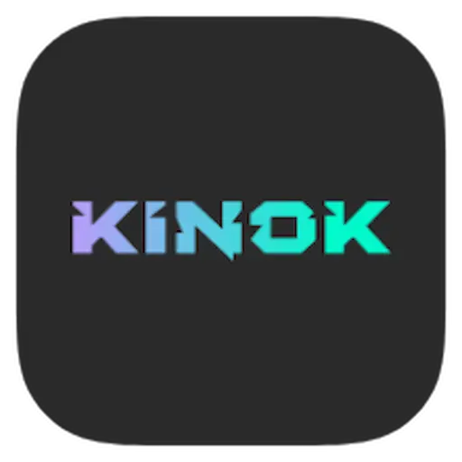 KinOk