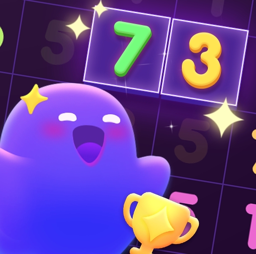 Download Number Master