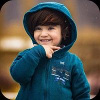 Auto Blur Background 3.4.8.6