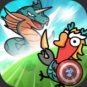 Download Beat the Egg