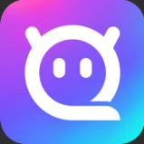 Download Wink Live