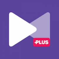 KMPlayer Plus (Divx Codec) 35.12.222