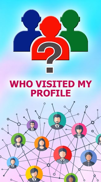 Who Visited My Profile