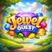Jewel Burst Adventure screenshot 1