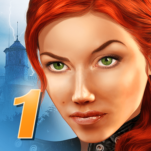 تحميل لعبة Secret Files Tunguska مهكره