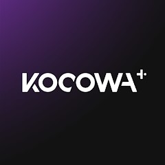 Download KOCOWA+: K-Dramas, Movies & TV