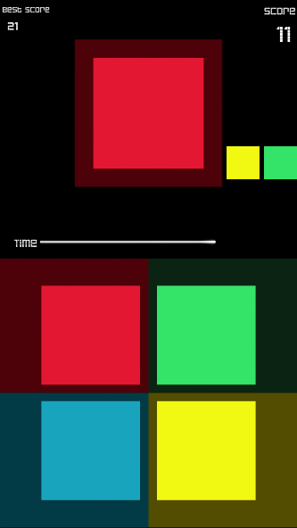 SpeedColor