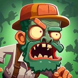 Download Crazy Zombie Shooter