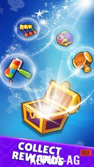 Match GO screenshot 4