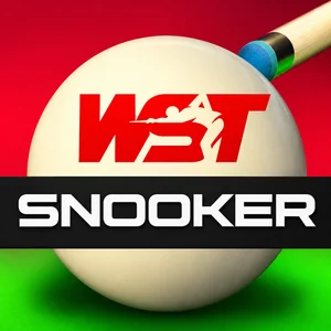 WST Snooker 1.1.1