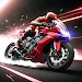 Last Ride: Motor Speed screenshot 1